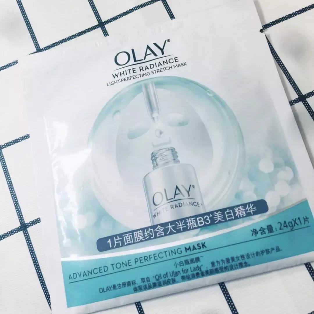 什么面膜要三千多块,什么面膜200块一片