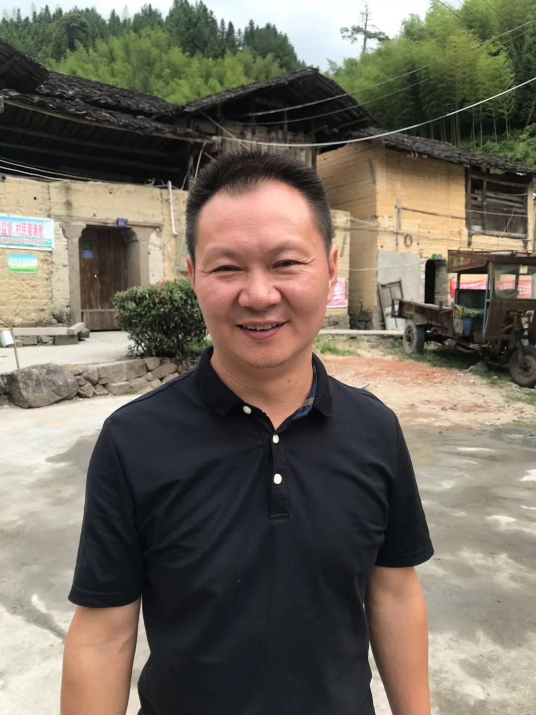 中国颜氏名人,颜氏文化传播