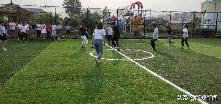 新郑梨河篮球,新郑梨河一幼视频