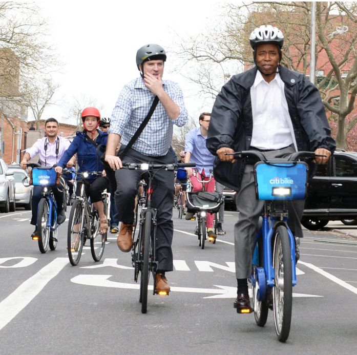 植物性饮食革命,植物性饮食逆转慢性病案例