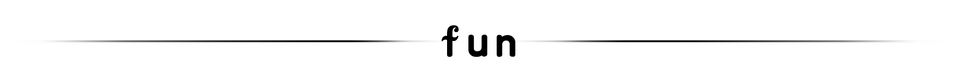 用ps如何把水果修的水润多汁,ps水果调色修图教程