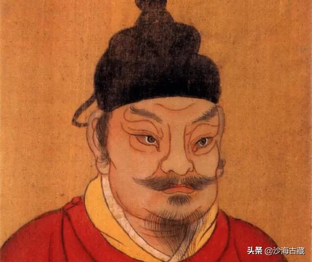 汉元通宝最新版式,汉元通宝有多少个版别