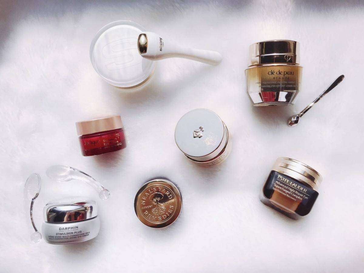 眼膜到底是不是智商税,保湿眼膜是不是智商税