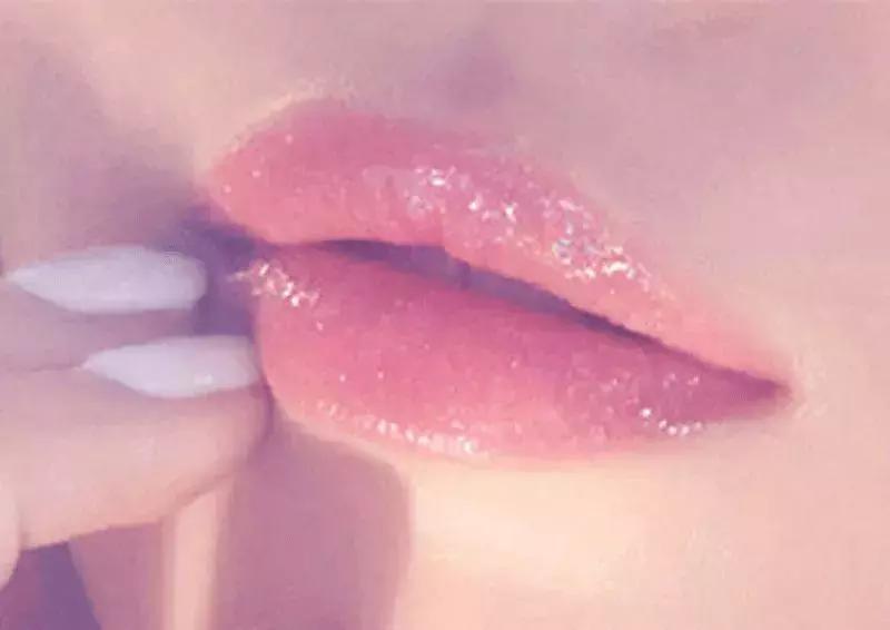 十级美颜都遮不住你的脸,十级美颜就是不一样