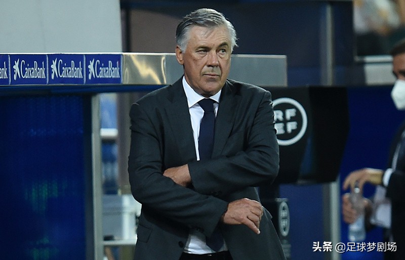 最近十年转会支出最多的十个球队,转会市场最高的十大亚洲现役球员