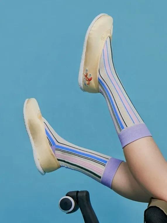 橘朵可口可乐联名眼影盘,可口可乐联名腮红