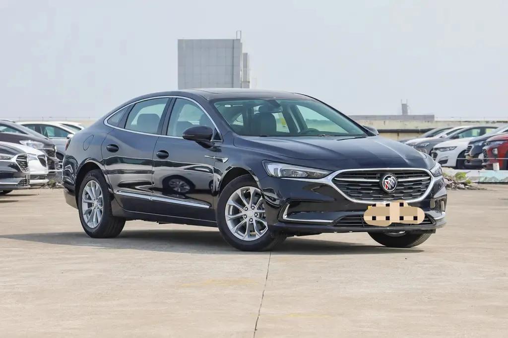 迈腾gte车主用车真实感受,2015迈腾2.0t用车感受