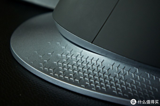 垂直鼠标测评推荐,多彩m618mini和m618db哪个好