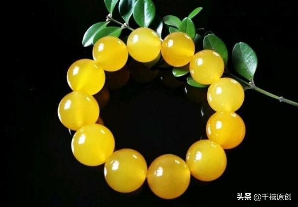 怎样辨别帝皇玉好不好,帝皇玉是什么