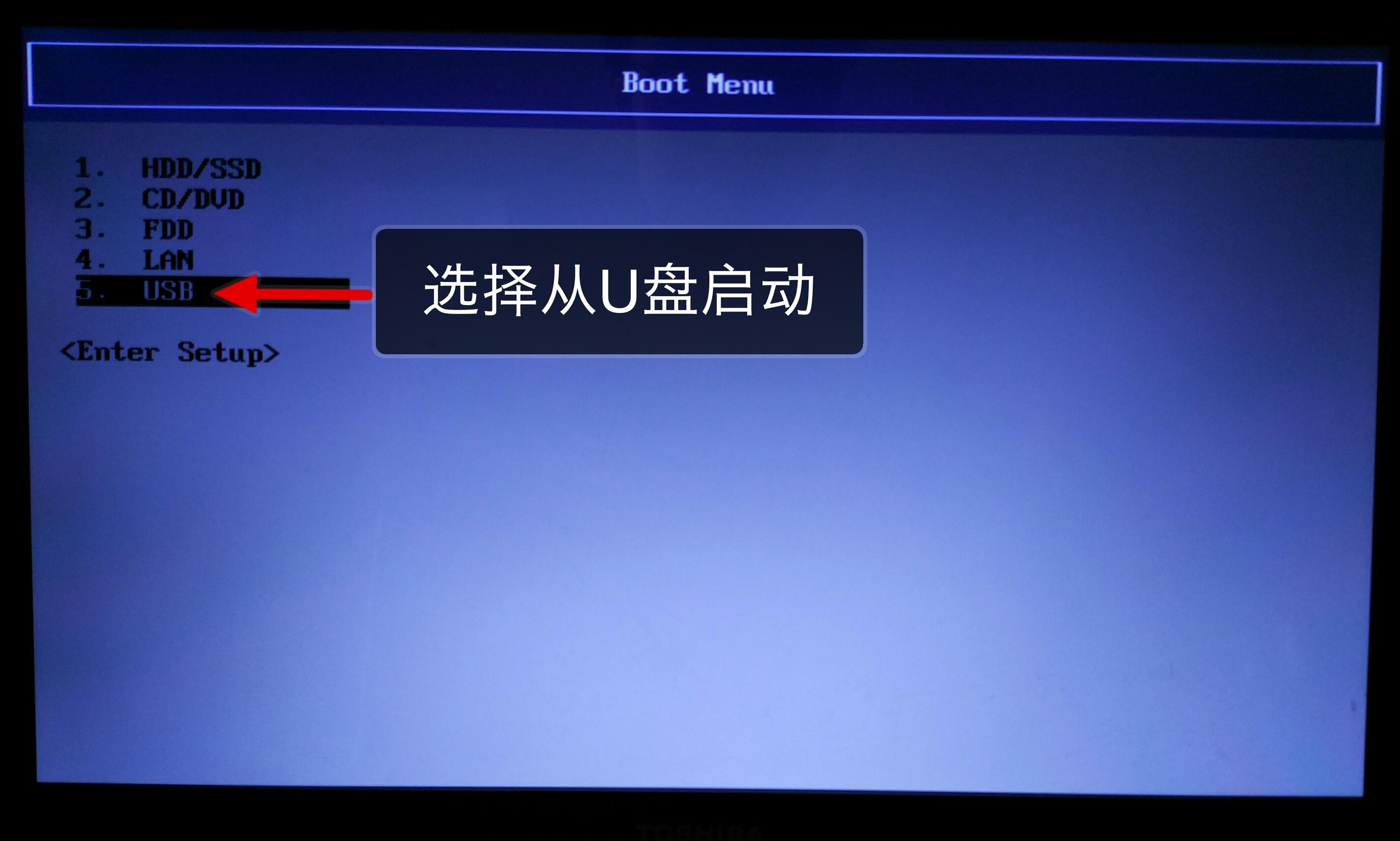 这个月不用装系统会怎样,怎么装系统才算最好用