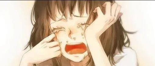 什么时候停售非标理财 (非标理财产品有风险吗)