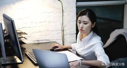 中国男人如何娶到日本女孩子,娶个日本老婆要什么条件