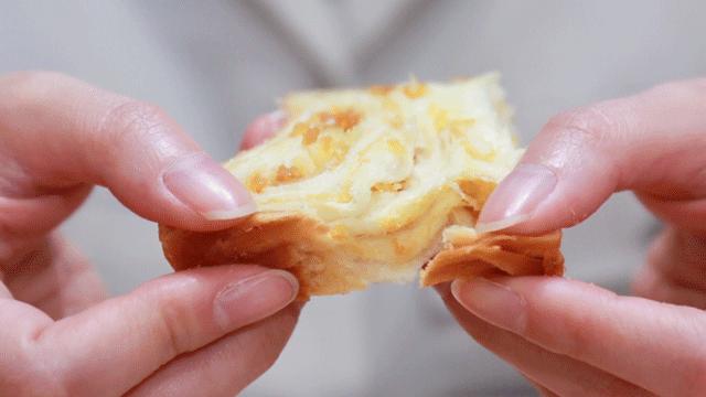 北京探店甜品爱马仕,北京法式甜品探店