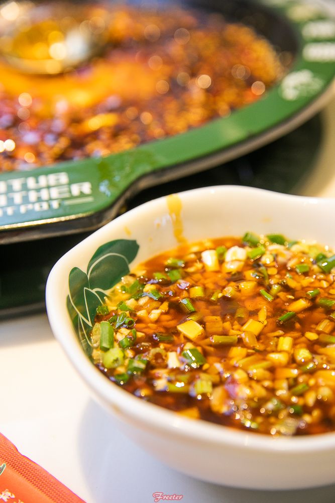 美蛙鱼头威猛,美蛙鱼头威清路店