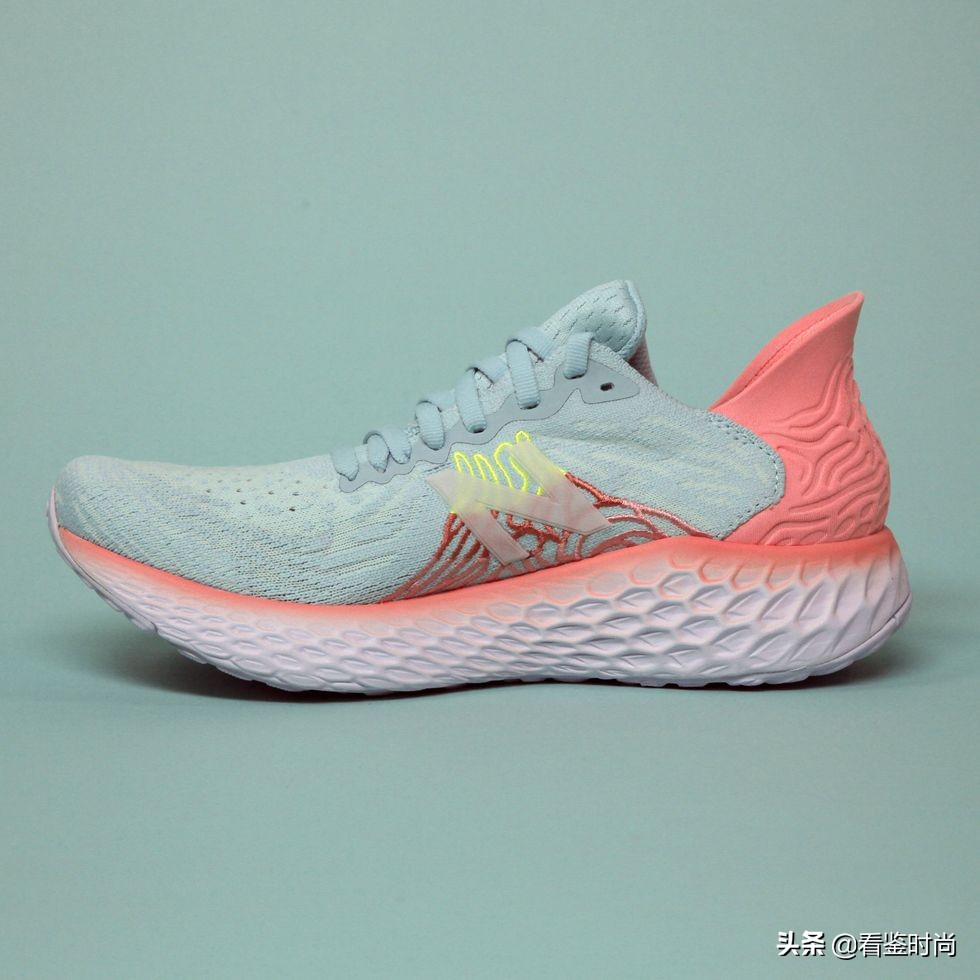 2023跑步鞋测评,跑步鞋最专业测评