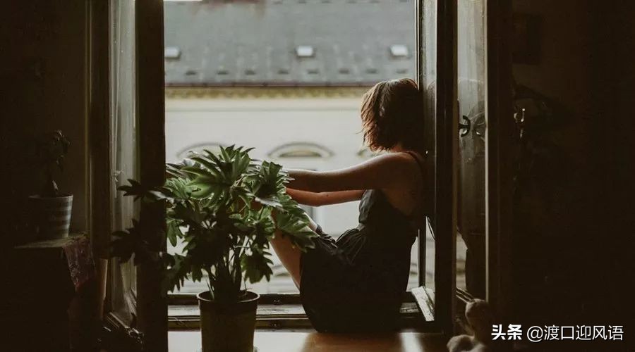 花季少女被毒品毁掉,花季少女因毒品堕落