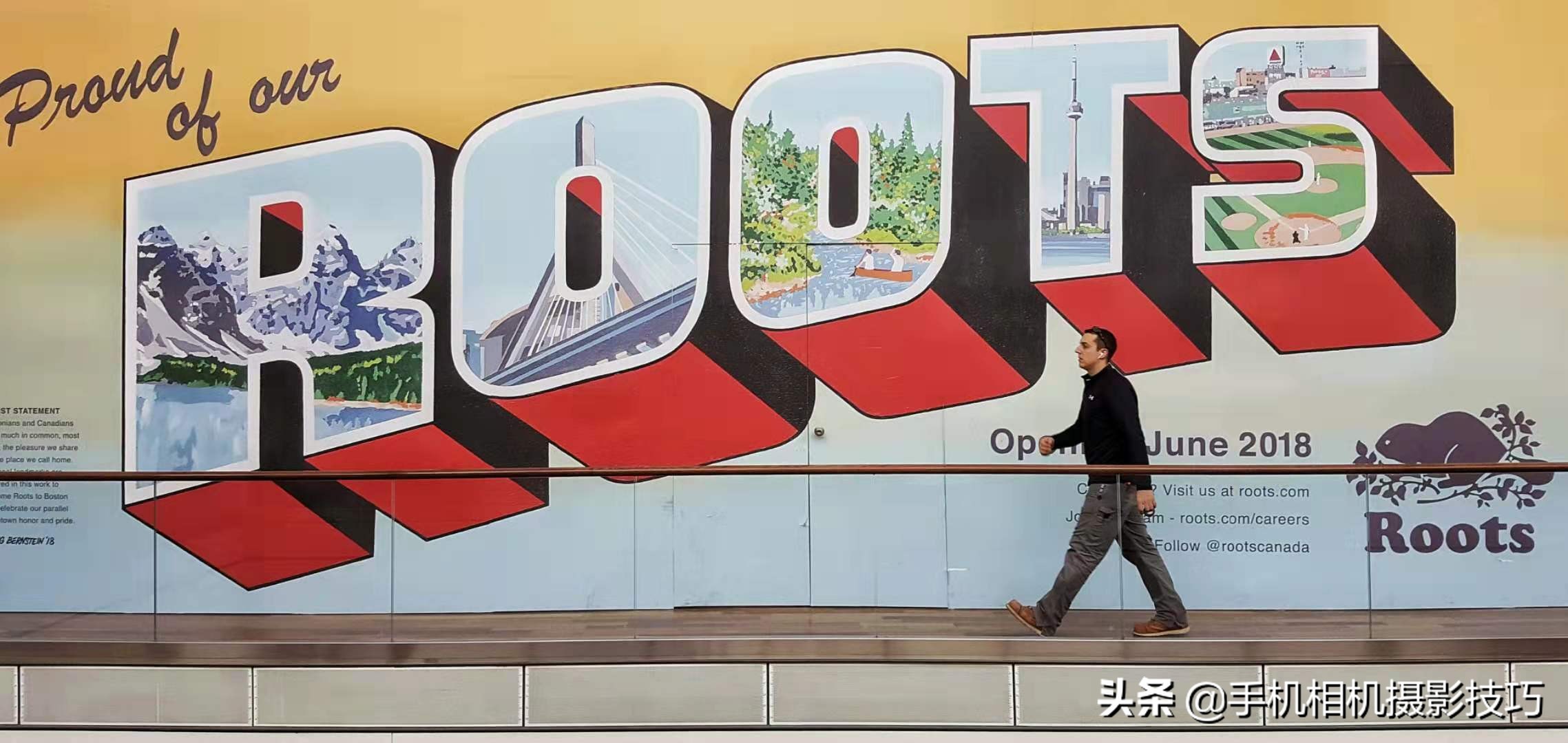 喜欢摄影的人眼里随处都是美景,爱摄影的人诗句