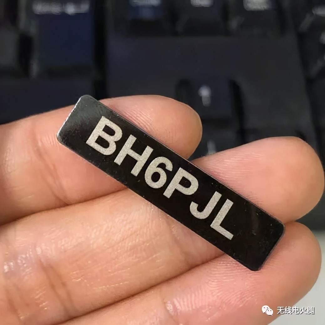 对讲机单呼组呼全呼,模拟对讲机单呼组呼全呼区别