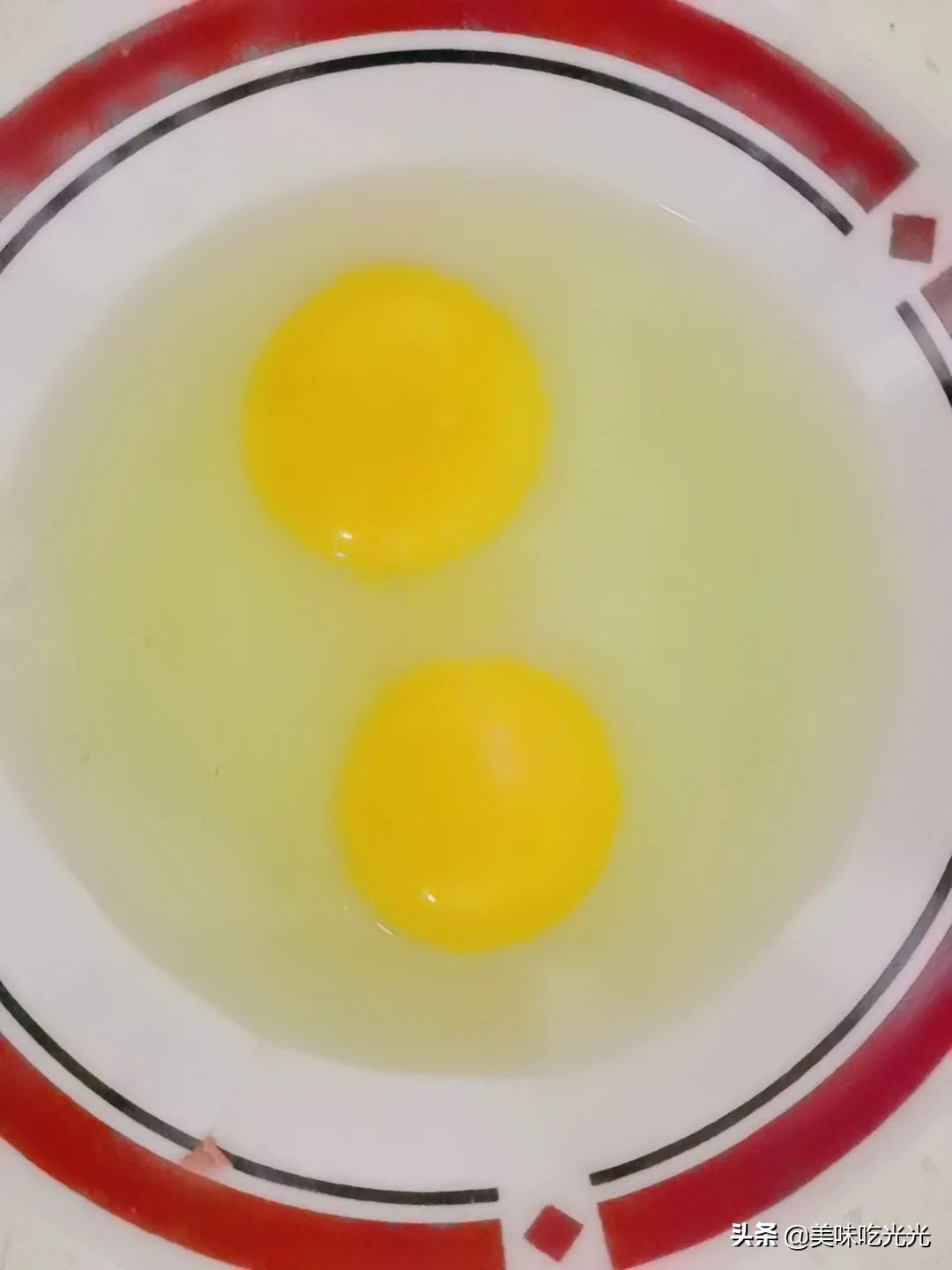 怎么自制吮指原味鸡,在家如何做吮指原味鸡