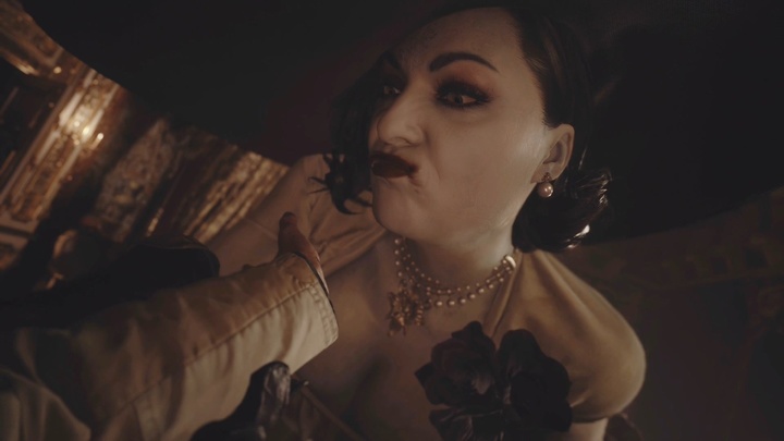 生化危机编年史0-8解说,一口气看完生化危机1到8