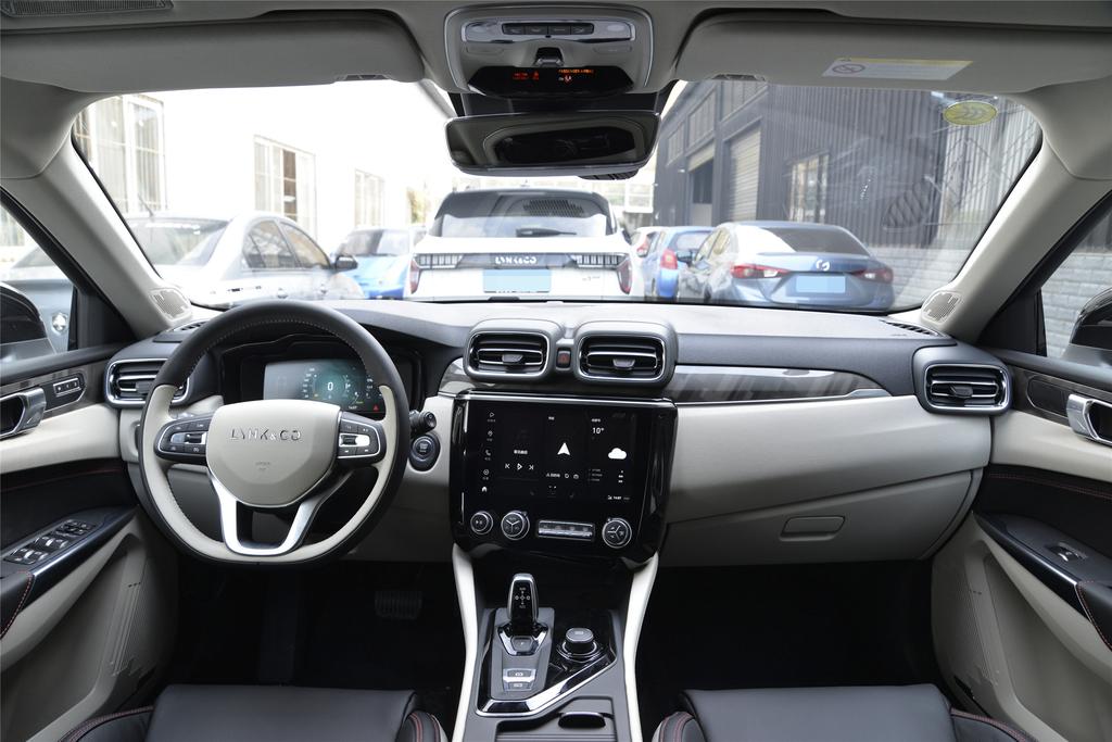 玻璃上霜用什么方法不上霜,冬天玻璃上霜怎么处理