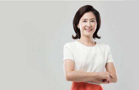 慢性咽炎的症状的缓解,慢性咽炎的常见症状是什么