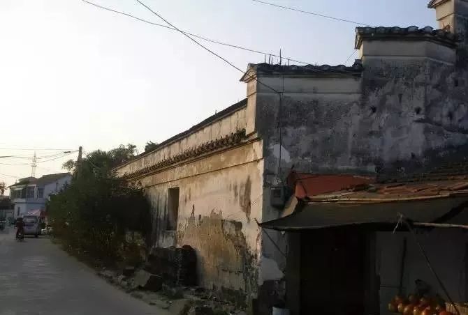 太仓四大古镇,江苏太仓的景点排名榜