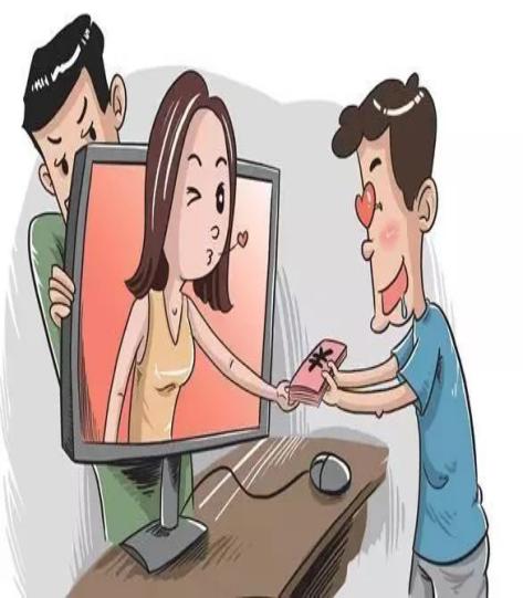 十大常见的诈骗招数是什么,生活中的诈骗手段有哪些