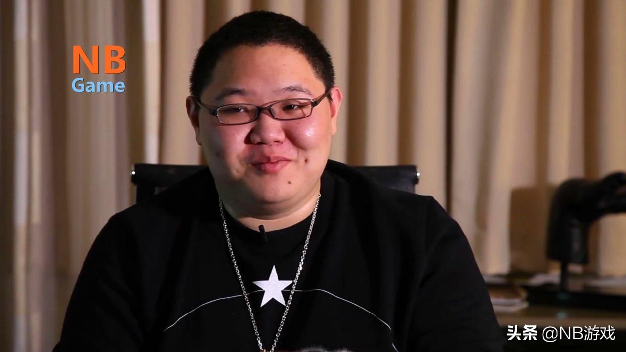 芜湖大司马抽奖,芜湖大司马pdd