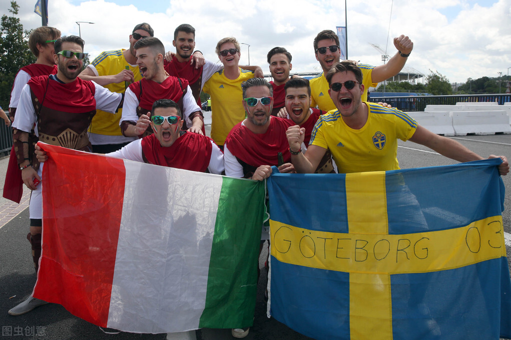 竞彩今日推荐欧洲联赛,4月16日足球竞彩推荐西部联