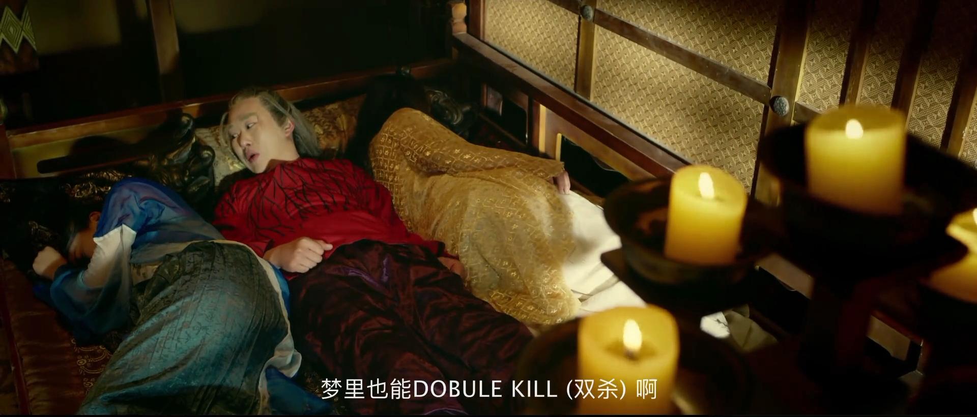 遁入江湖在哪儿看,遁入江湖免费阅读