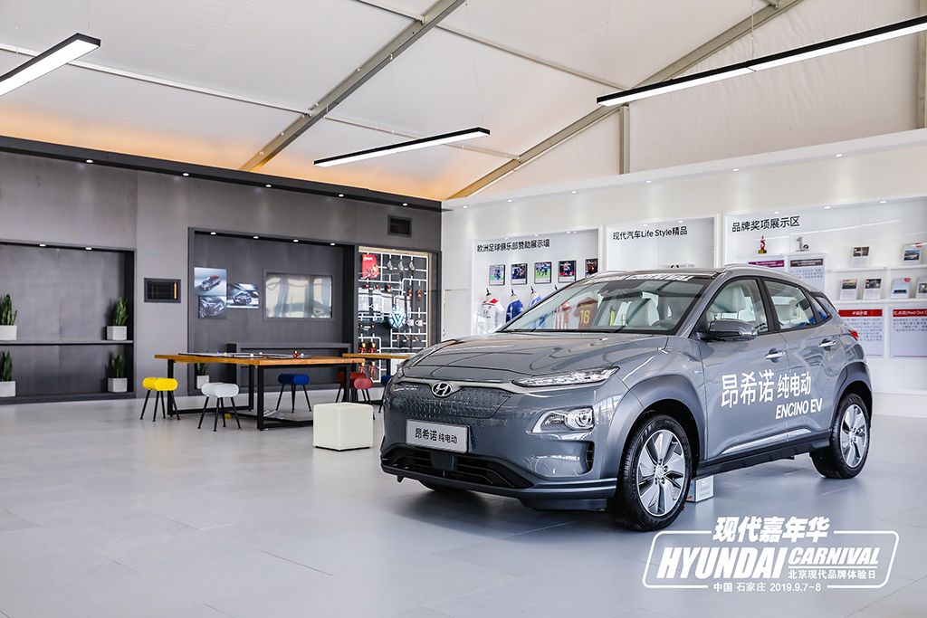 菲斯塔能跑过cc吗,菲斯塔能跑过雅阁吗