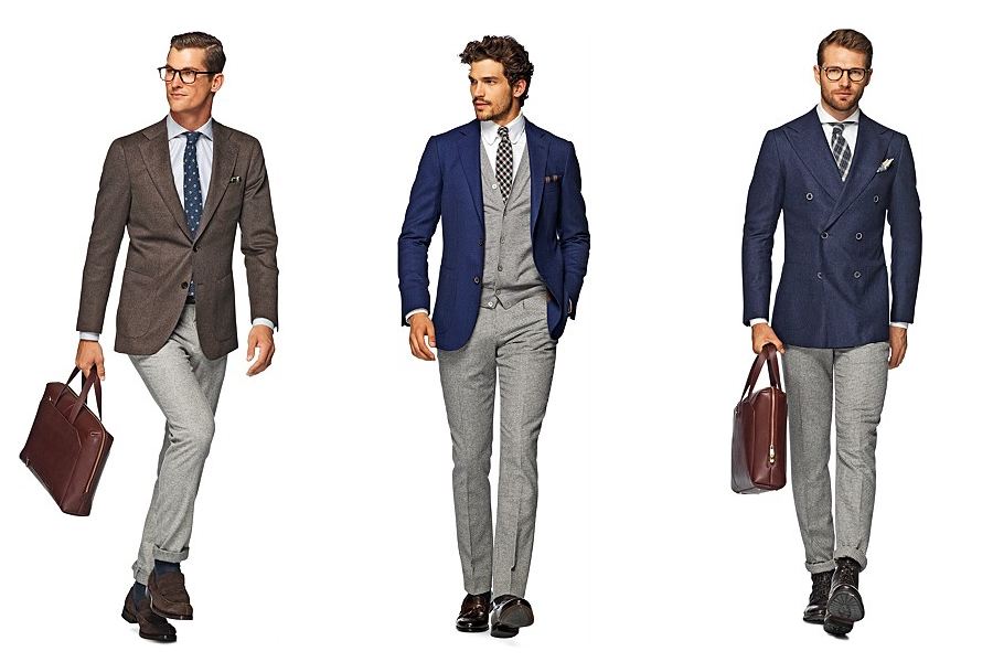 鐢疯杞诲ア鍝佺墝鎺掕,鐢疯杞诲ア鍝佺墝鍔犵洘