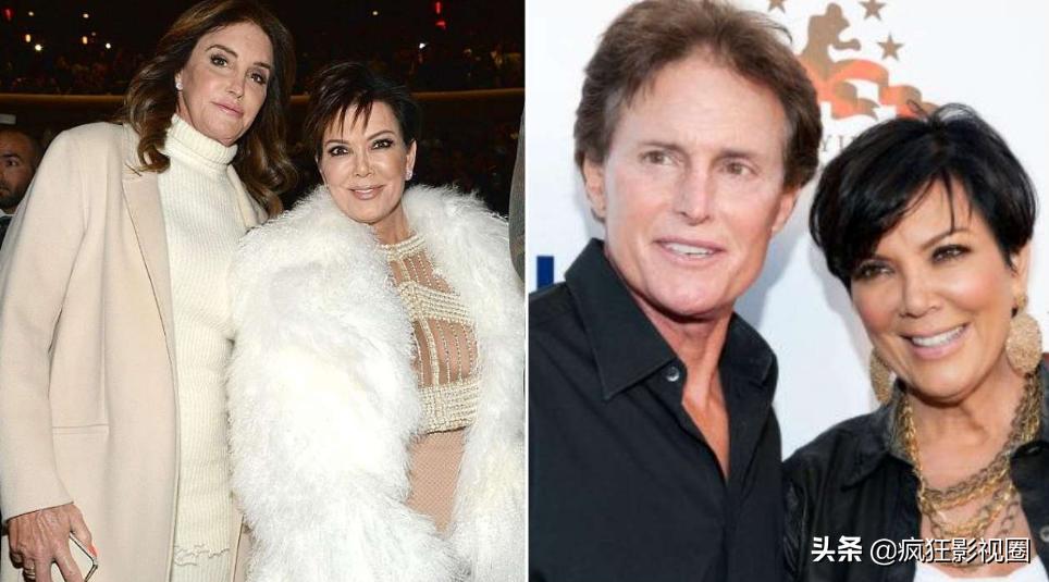 美国名媛家族,美国最大的名媛