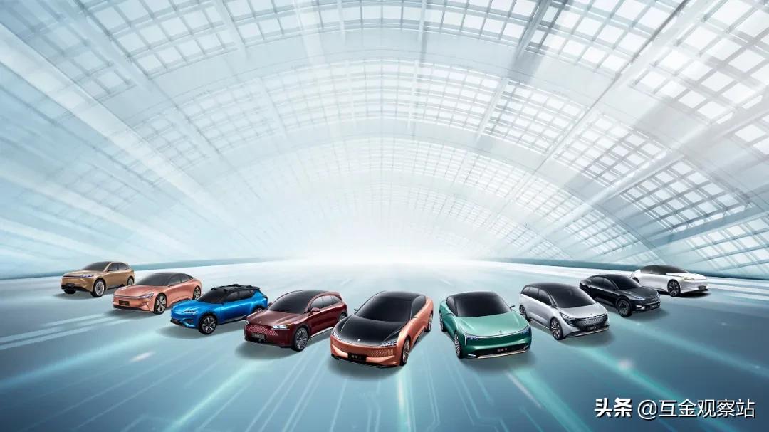 恒大进化史许家印,许家印用心用情领军恒大决战