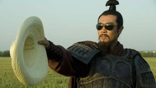 刘备的创业之路,刘备为什么创业如此艰难