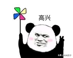 油痘肌推荐保湿定妆喷雾,油痘肌修复喷雾推荐测评