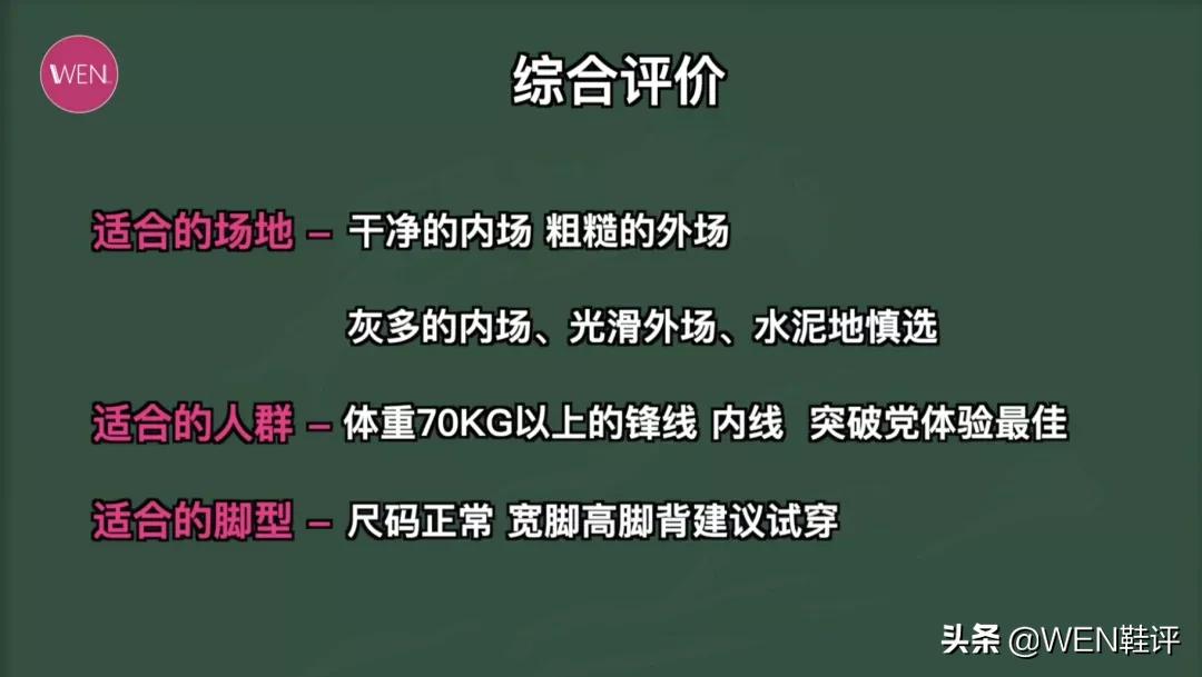上市一年依然畅销的车,上市以来备受好评