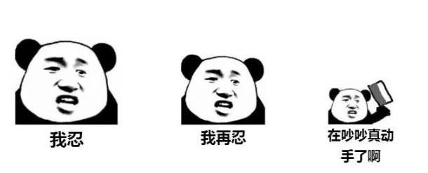 房间如何隔音这样做噪音立马消失,房子隔音降噪正确解决方案