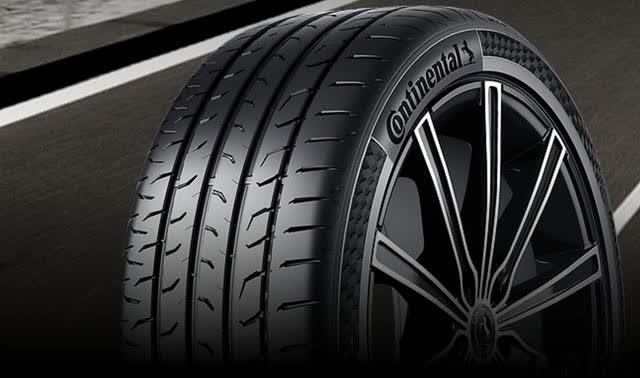 奥迪q5l胎噪大换静音轮胎有效果吗,胎噪大更换静音胎还是做四轮隔音