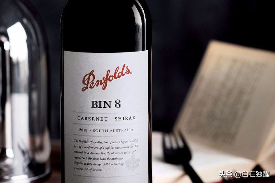 奔富128是什么酒多少钱一瓶,奔富酒系列大全图解