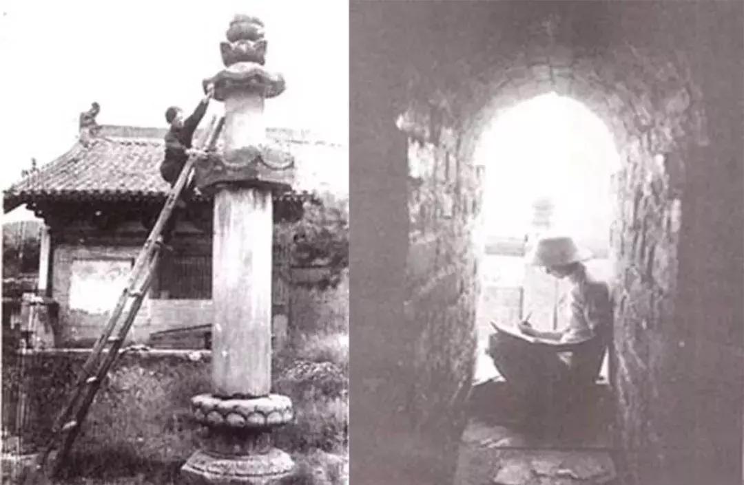 100多年前女生为什么要裹脚,100年前女人裹小脚的图