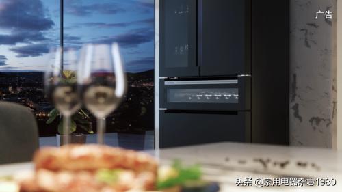 西门子法式冰箱新款2024,西门子最新款双开门冰箱