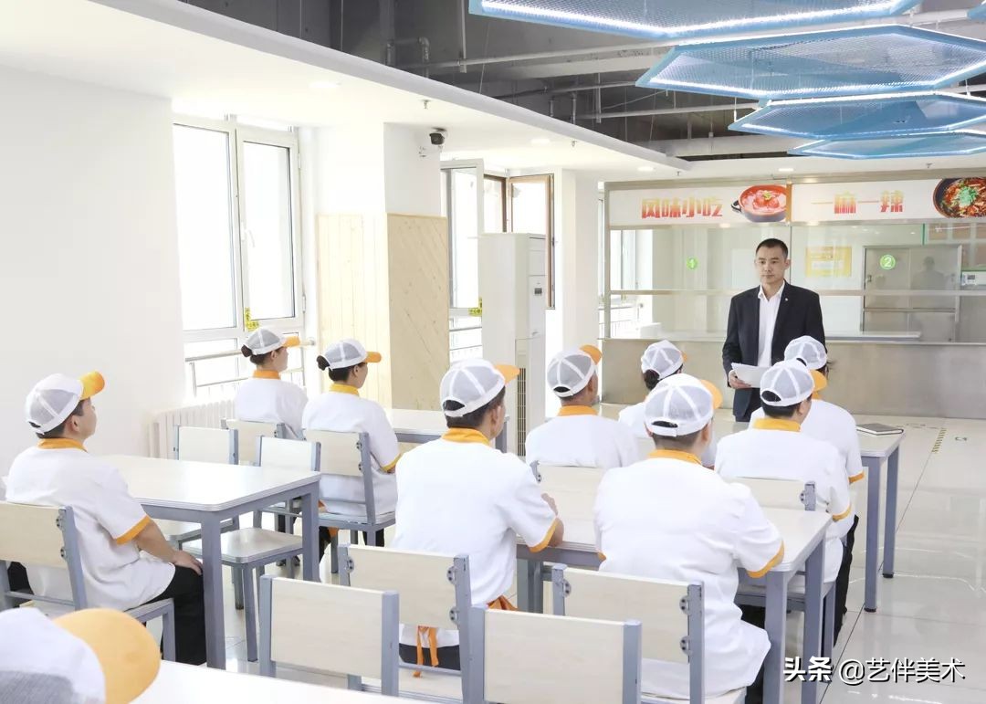 水木源画室北京有不过统考的吗,北京水木源画室大兴