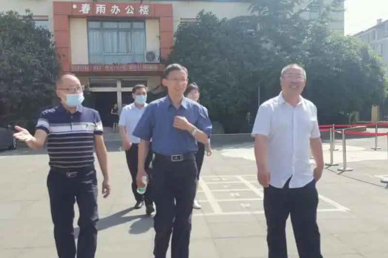 成都市双流区迎春小学,双流县东升迎春小学