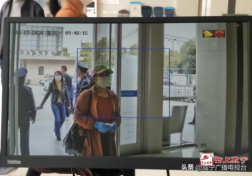 咸宁第一人民医院网上预约挂号,咸宁第一人民医院康复科