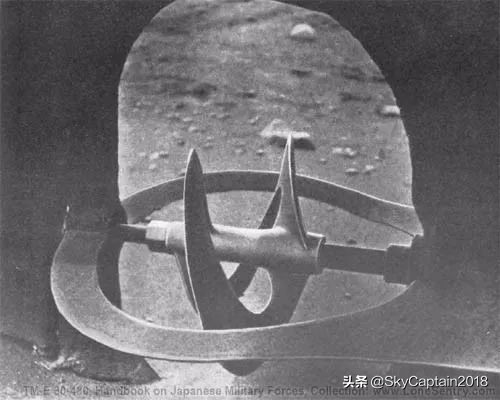 鱼雷快艇的秘密阅读,二战日军步兵登陆艇