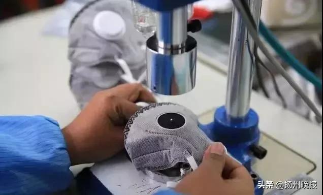 扬州安心汽车钥匙4s店,安心放心过节