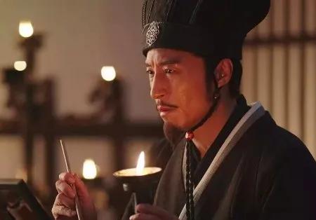 古代奇书说尽了吉凶之道,古代中国天文奇书