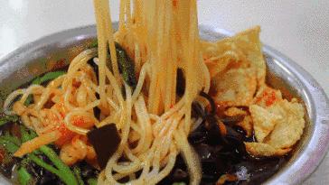 广西有座小城,广西这个宜居小城很低调